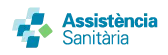 Logo de Assistència Sanitària