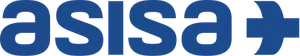 Logo de Asisa