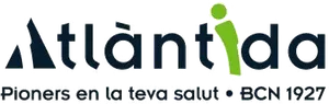 Logo de Atlàntida