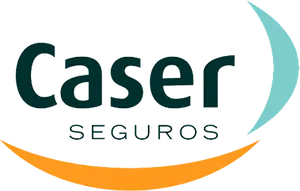 Logo de Caser