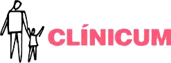 Logo de Clínicum