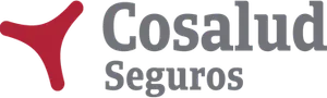 Logo de Cosalud