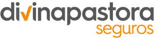 Logo de Divina Pastora
