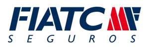 Logo de FIATC Escolar
