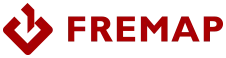 Logo de Fremap