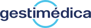 Logo de Gestimédica