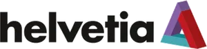 Logo de Helvetia