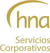 Logo de HNA Servicios Corporativos