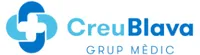 Creu Blava · Grup Mèdic