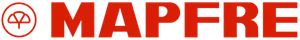 Logo de Mapfre
