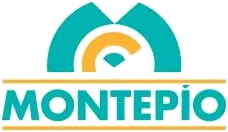 Logo de Montepío