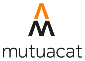 Logo de Mutuacat Escolar