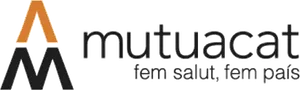 Logo de Mutuacat