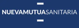 Logo de Nueva Mutua Sanitaria