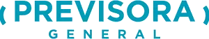 Logo de Previsora General