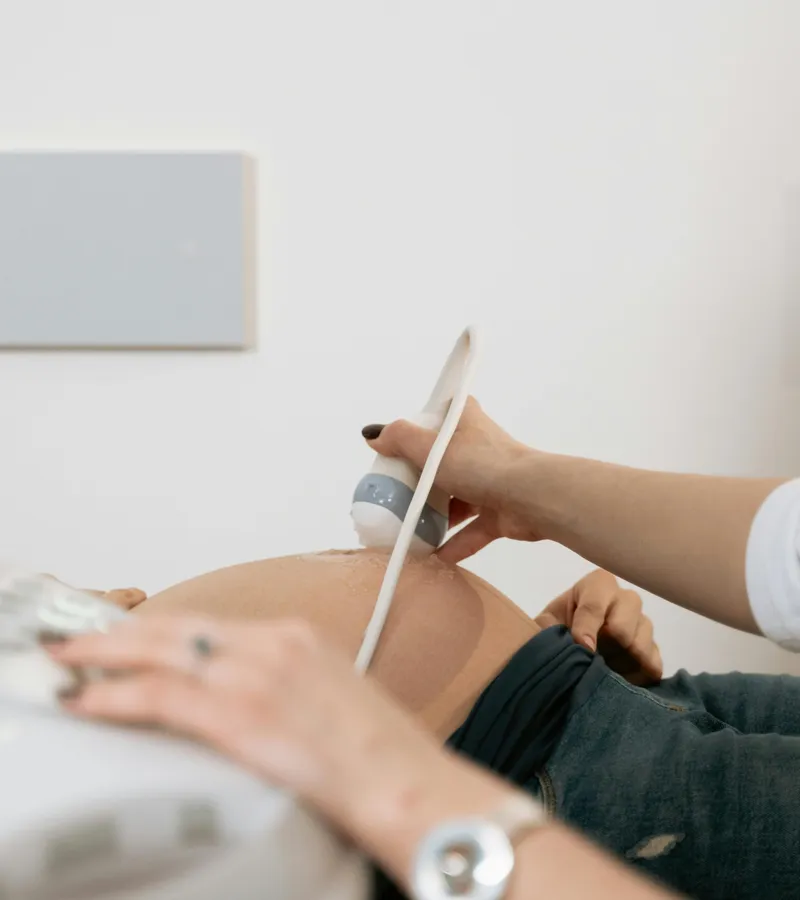 Psicología Infantil y Adultos en Creu Blava