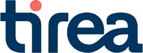Logo de Tirea