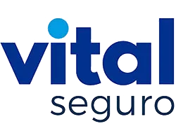 Logo de Vital Seguro